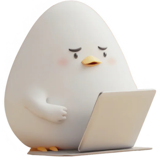 텔레그램 스티커