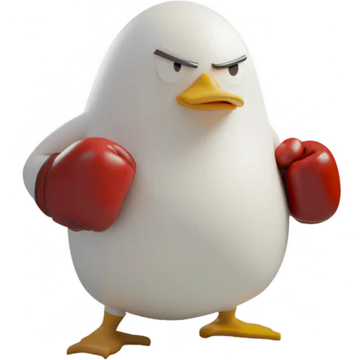 텔레그램 스티커