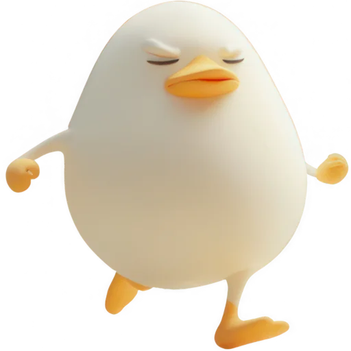 텔레그램 스티커