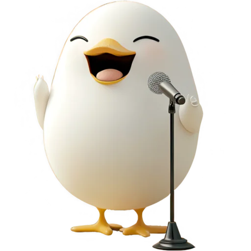 텔레그램 스티커