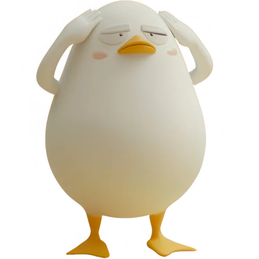 텔레그램 스티커