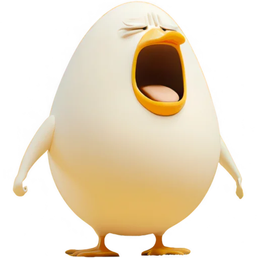 텔레그램 스티커