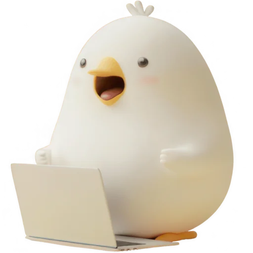 텔레그램 스티커