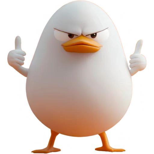 텔레그램 스티커