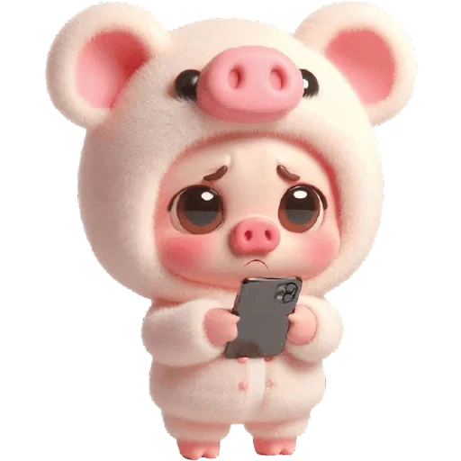 텔레그램 스티커