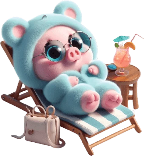 텔레그램 스티커