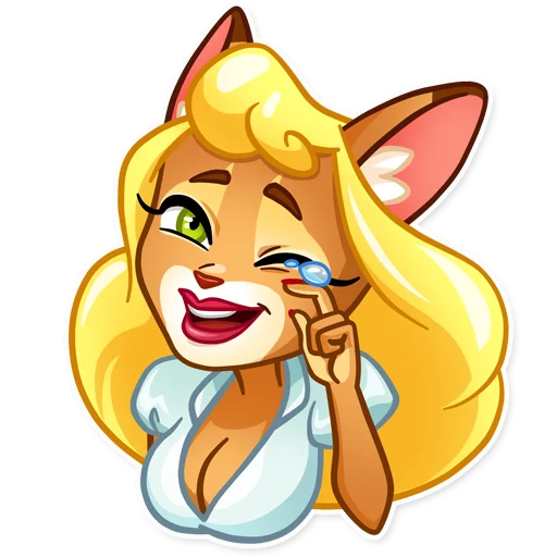 텔레그램 스티커