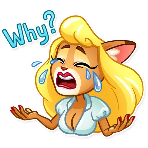 텔레그램 스티커