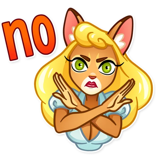 텔레그램 스티커