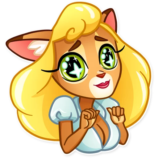 텔레그램 스티커