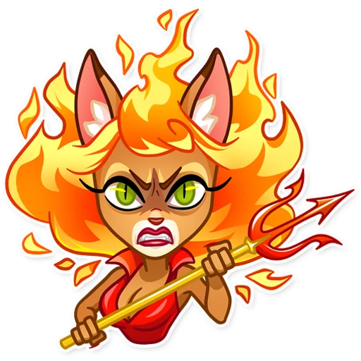 텔레그램 스티커