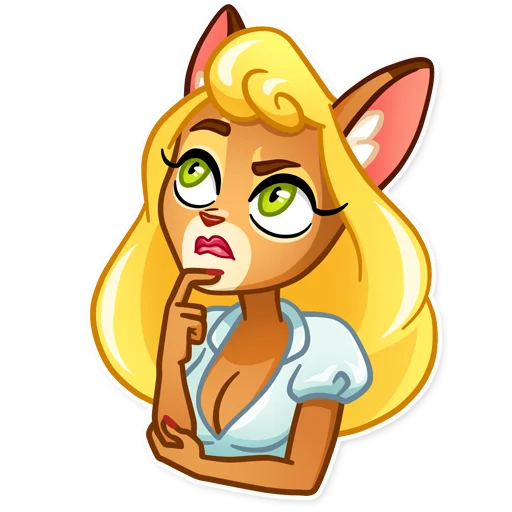 텔레그램 스티커