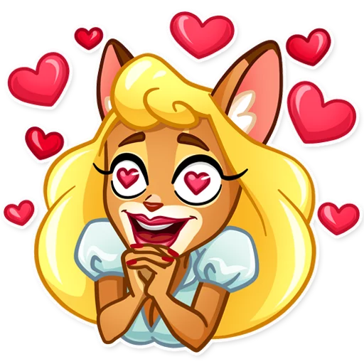 텔레그램 스티커