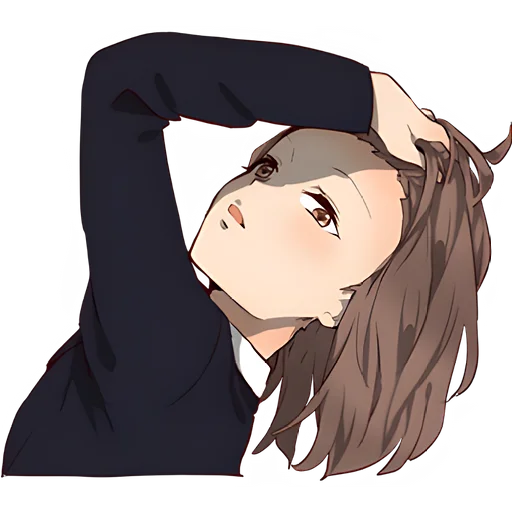 텔레그램 스티커
