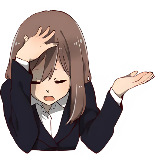 텔레그램 스티커