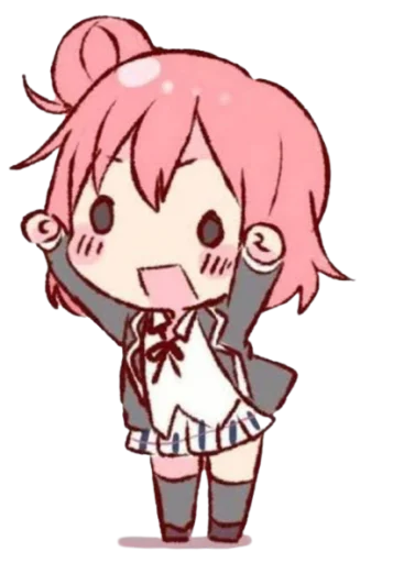 텔레그램 스티커