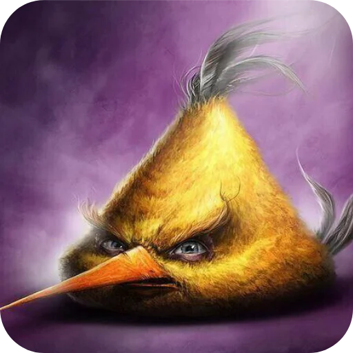 텔레그램 스티커