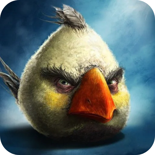 텔레그램 스티커