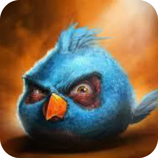 텔레그램 스티커