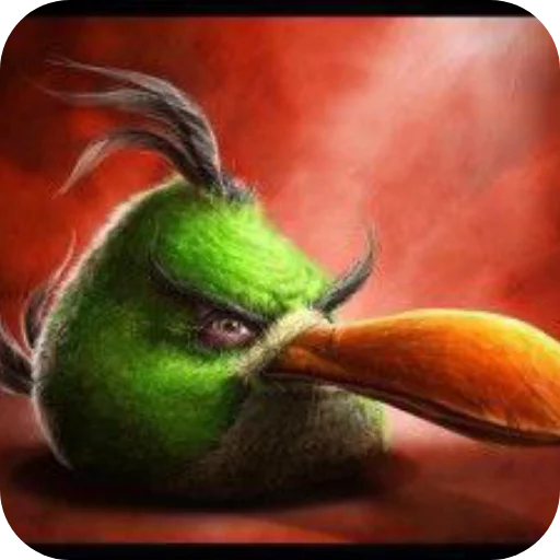 텔레그램 스티커