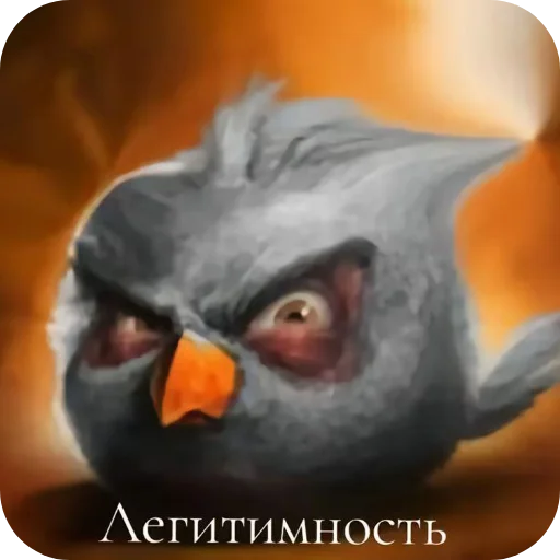 텔레그램 스티커