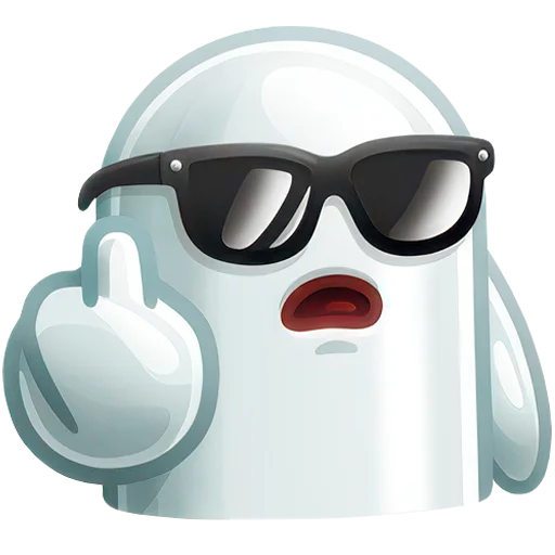 텔레그램 스티커