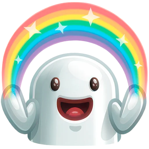 텔레그램 스티커