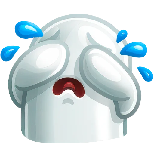 텔레그램 스티커