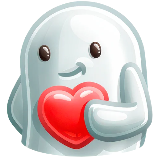 텔레그램 스티커