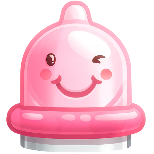 텔레그램 스티커