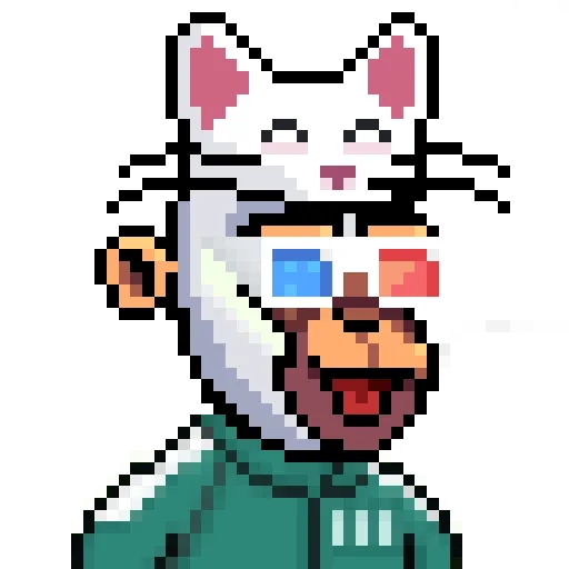 텔레그램 스티커