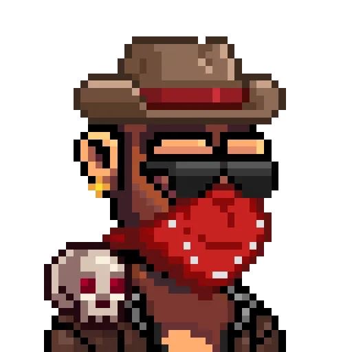 텔레그램 스티커