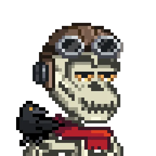 텔레그램 스티커