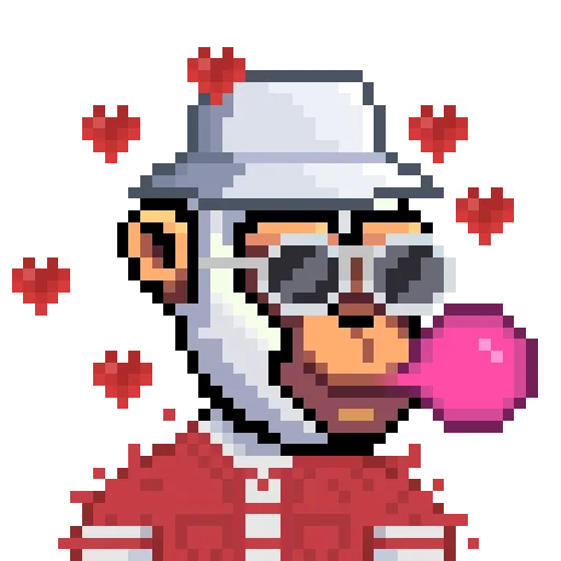 텔레그램 스티커