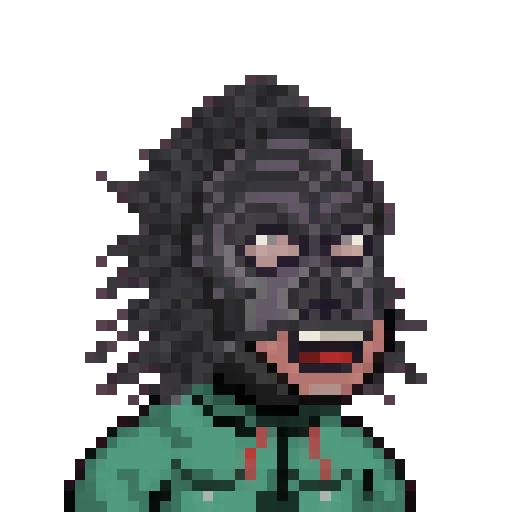 텔레그램 스티커