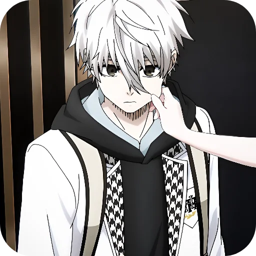 텔레그램 스티커