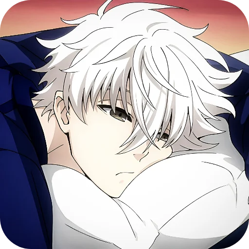 텔레그램 스티커