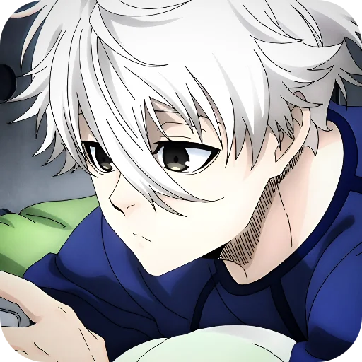 텔레그램 스티커