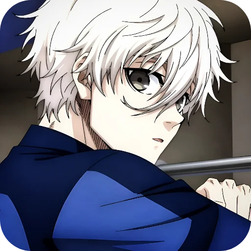 텔레그램 스티커