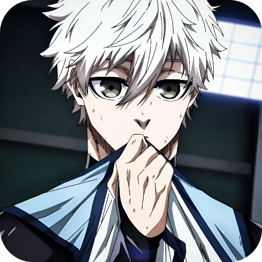 텔레그램 스티커