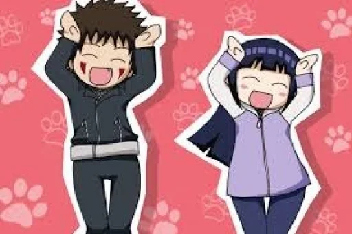 텔레그램 스티커