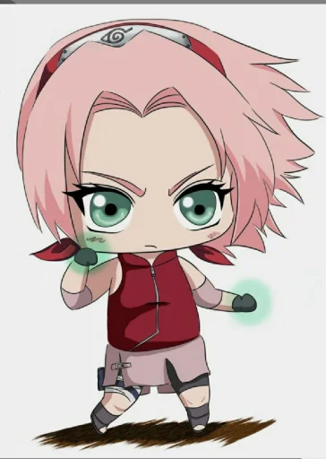 텔레그램 스티커