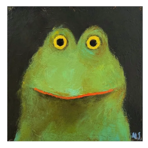 텔레그램 스티커