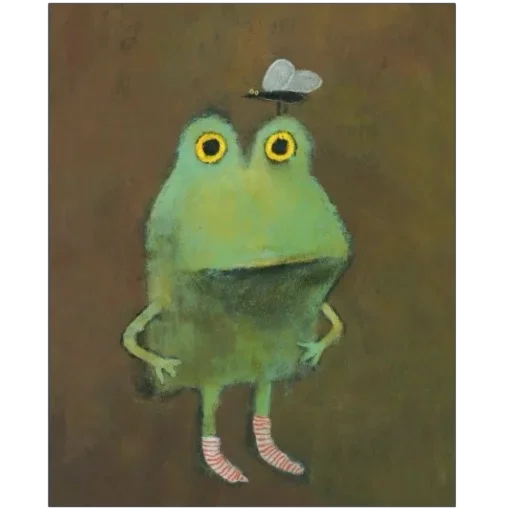 텔레그램 스티커