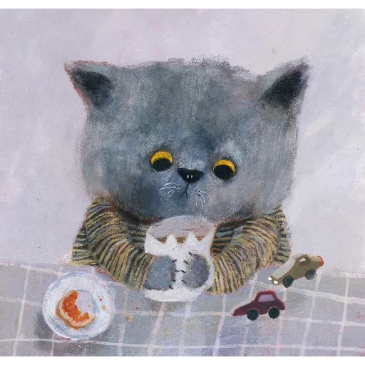 텔레그램 스티커