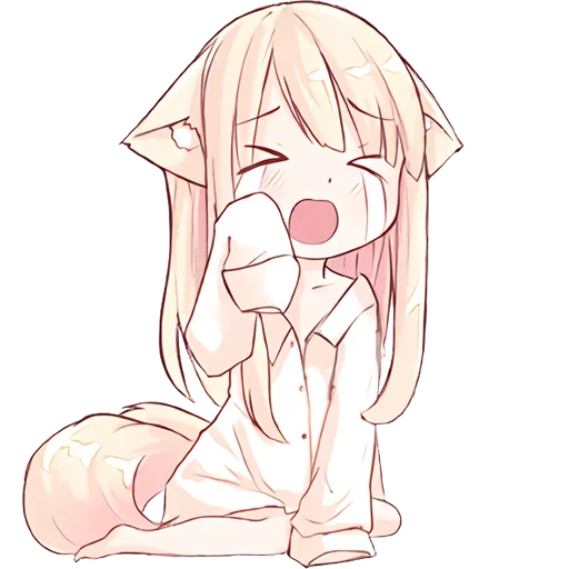 텔레그램 스티커
