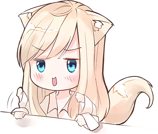 텔레그램 스티커