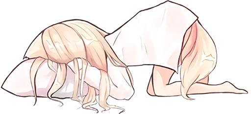 텔레그램 스티커