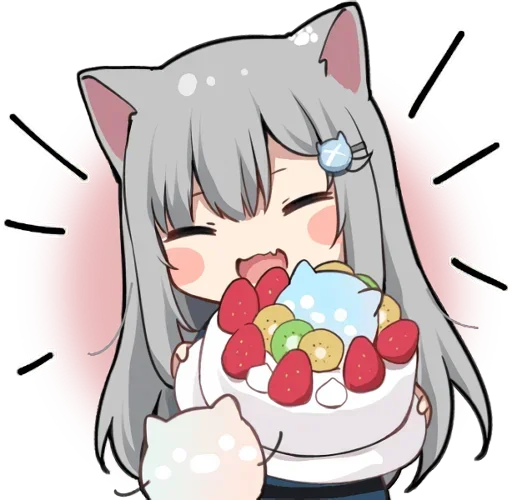 텔레그램 스티커