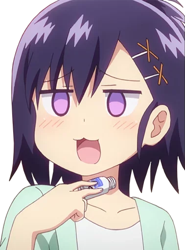 텔레그램 스티커